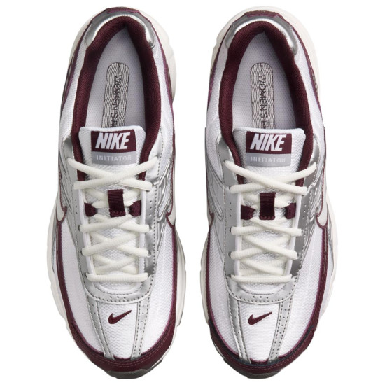 NIke Initiator W NIke Initiator W